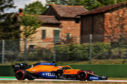 [Imagen: f1-gp-imola-venerdi-prove-libere-133.jpg]