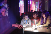 IMG-6057