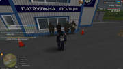 UKRAINE-GTA-11-09-2026-19-50-23