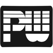 zqw-QXu3-d