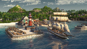 Anno1800_2021_01_17_01_25_03_494