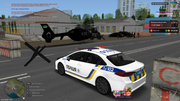 mta-screen-2026-07-01-12-16-27