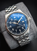 PXL 20251223 003934851 PORTRAIT ORIGINAL