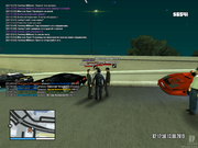 mta-screen_2019-08-13_02-13-04