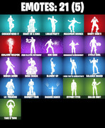 emotes-comp
