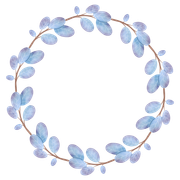 [Image: 3-wreath.png]
