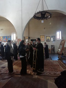 IMG-20250324-111448-1