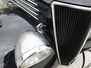 DSCN8294.jpg