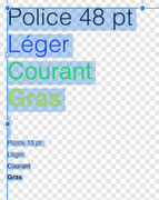 [Image: Surlignage-divers.png]