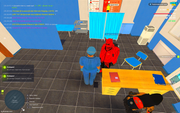 UKRAINE-GTA-10-09-2026-15-27-30