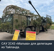 https://i.postimg.cc/9wmfPXnx/photo-2026-07-14-06-10-24.jpg