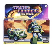 337274901-1166239940662304-2231622582888669142-n