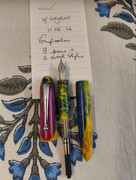 ASA-pen-with-Schmidt-converter