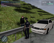 Скриншот 29-08-2025 225614