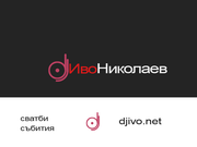 djivonet640x480-bg