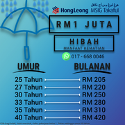 5F998101-55FF-451B-B9C6-A9C4E4D23262