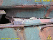 T-34-76-Sholokhovo-2-135