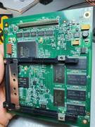 20201203_120552_resized