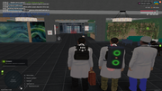 Grand-Theft-Auto-San-Andreas-Screenshot-2026-05-02-13-30-04-23