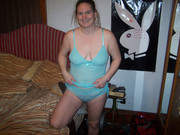6575551357-43c40a8987-b