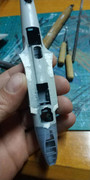IMG-20190117-WA0005