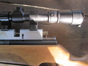 IMG_0094 - копия