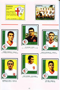 Album-Panini-Calciatori-1961-1962-page-0024