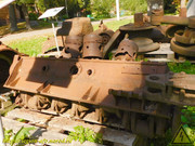 DSCN7610