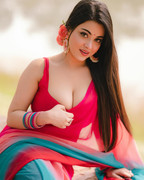 photo_2025-01-20_14-57-01