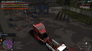 bandicam-2026-06-03-16-47-51-881