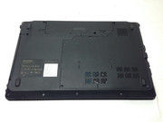 WWfr-Xi-M18j-U