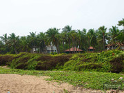 BBG&B29Pondicherry - 11