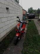 Posted Image