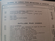 IMG-20250406-200759.jpg