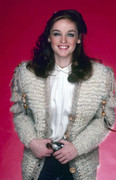 pamela-sue-martin-b86