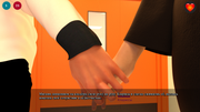 Screenshot-48