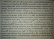 Med-Science4-Food-Fuckery-A