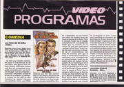 VIDEO ACTUALIDAD Nº 16 octubre de 1982_06