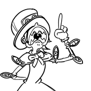 1670953070331-141276905-무제441_20221214023715