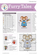 The-World-of-Cross-Stitching-344-2024-7