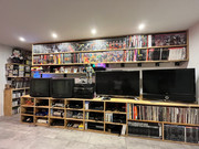 IMG-7382