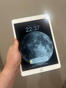 photo_2025-09-08_12-32-25