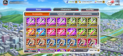 Screenshot-2026-09-23-232915