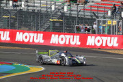 24 HEURES DU MANS YEAR BY YEAR PART SIX 2010 - 2019 - Page 25 2015-LM-4-Pierre-Kaffer-Simon-Trummer-Tiago-Monteiro-07