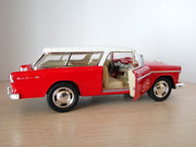 Зображення