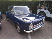P-20210912-083747-p.jpg