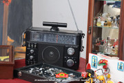 IMG-5722