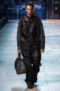 HM-LVFW19-ZW