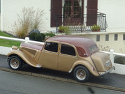 DSC05421.jpg