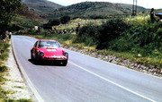 Targa Florio (Part 5) 1970 - 1977 - Page 3 1971-TF-50-Sage-Selz-002